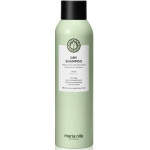 Maria Nila Dry Shampoo 250ml